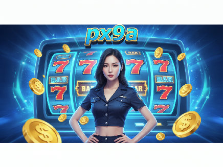 px9a